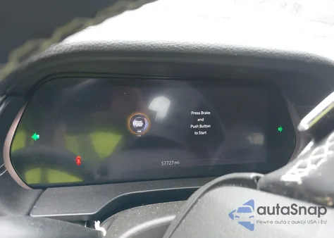 2022 Jeep Grand Cherokee L Limited 4X4 z USA, uszkodzony, nr VIN 1C4RJKBG6N8557384